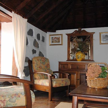 Sombrero Pico F Villa Ел Пасо Екстериор снимка