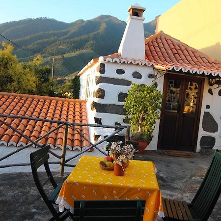 Sombrero Pico F Villa Ел Пасо Екстериор снимка