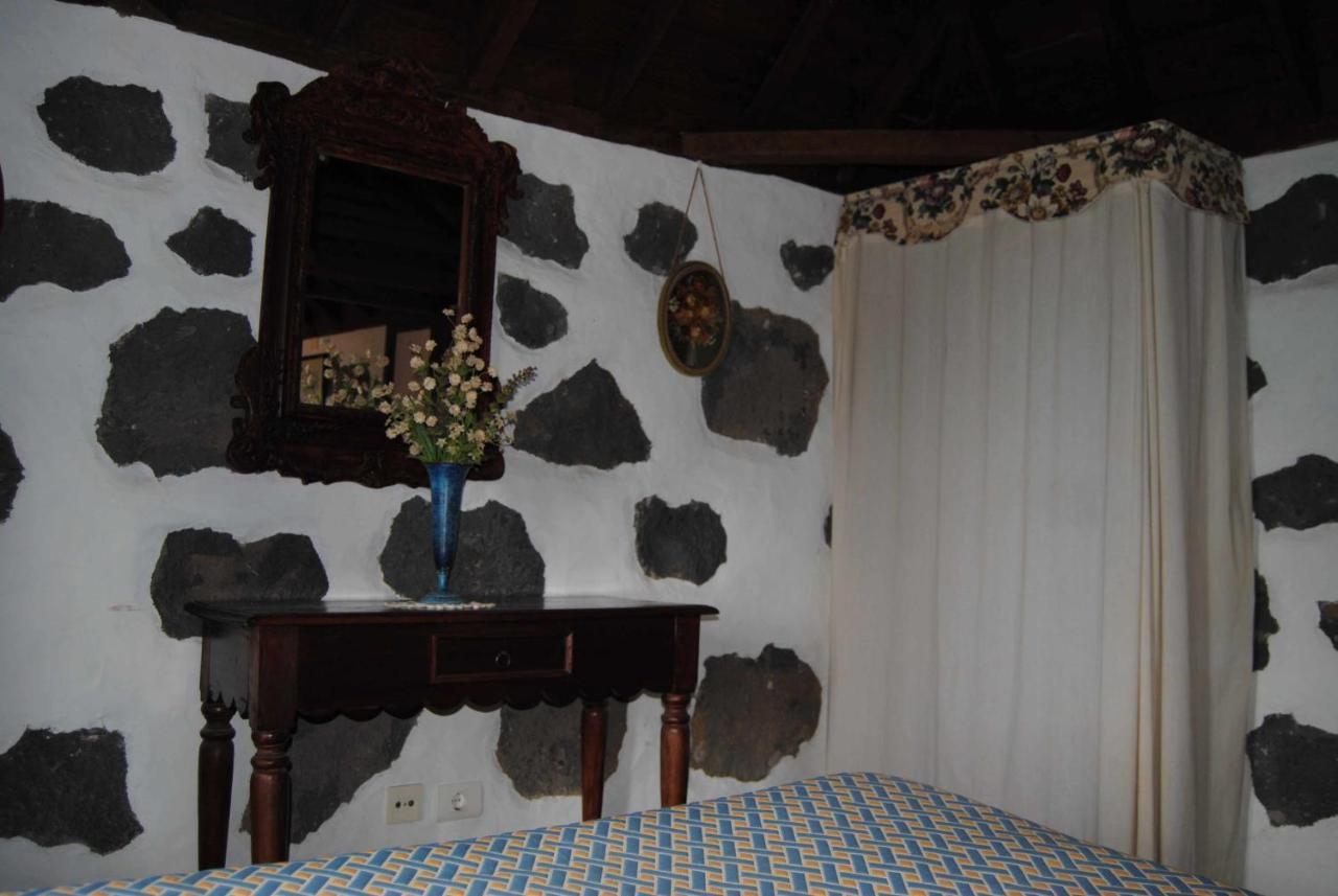 Sombrero Pico F Villa Ел Пасо Екстериор снимка