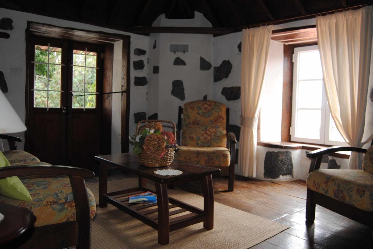 Sombrero Pico F Villa Ел Пасо Екстериор снимка