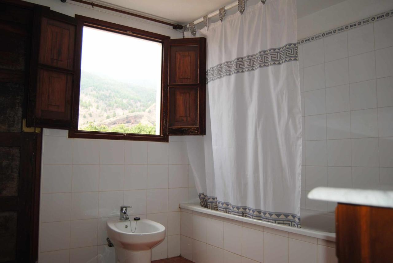 Sombrero Pico F Villa Ел Пасо Екстериор снимка
