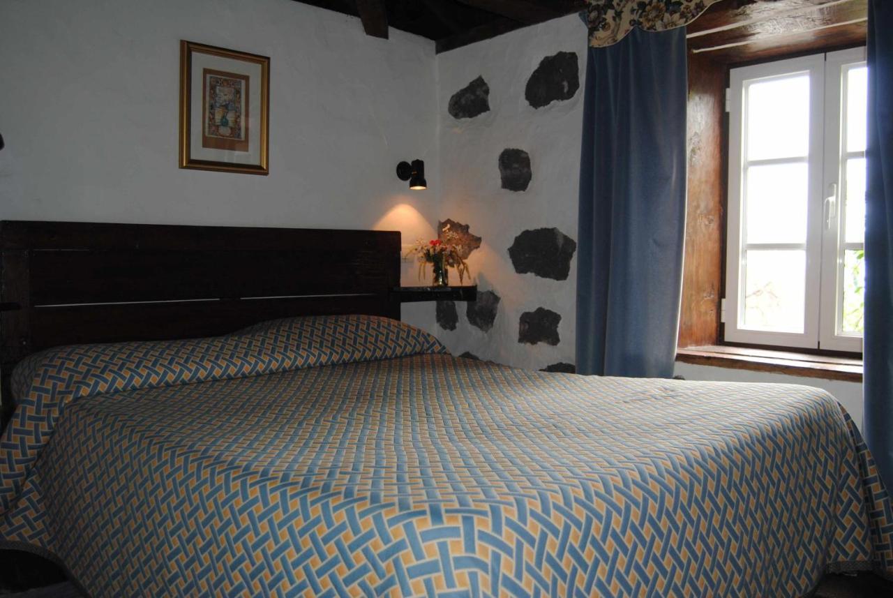 Sombrero Pico F Villa Ел Пасо Екстериор снимка