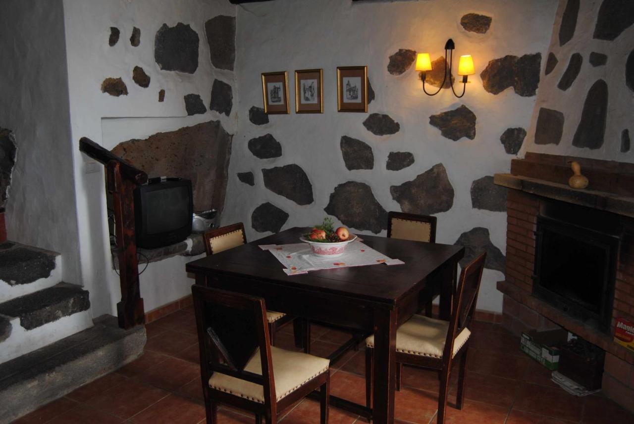 Sombrero Pico F Villa Ел Пасо Екстериор снимка