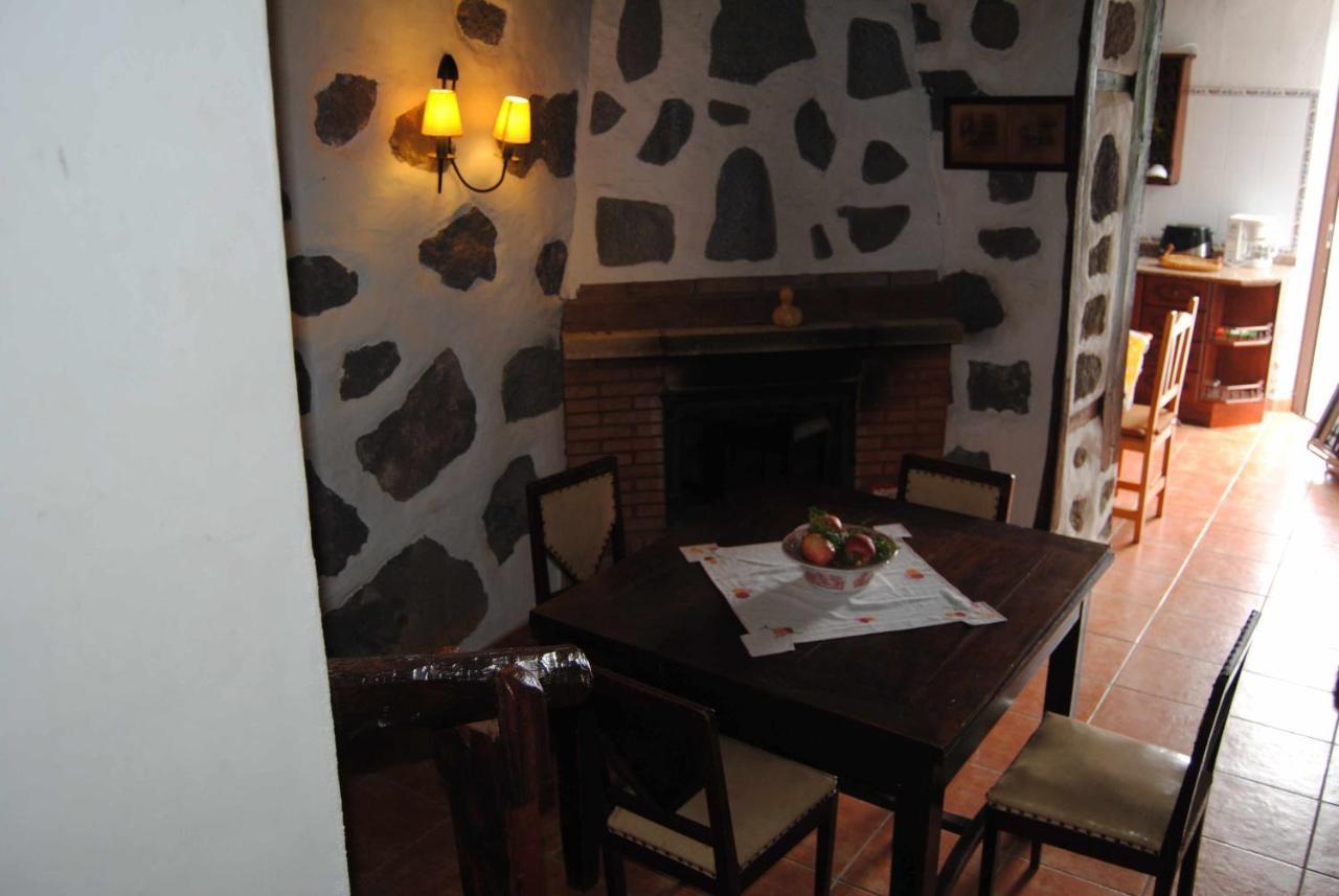 Sombrero Pico F Villa Ел Пасо Екстериор снимка
